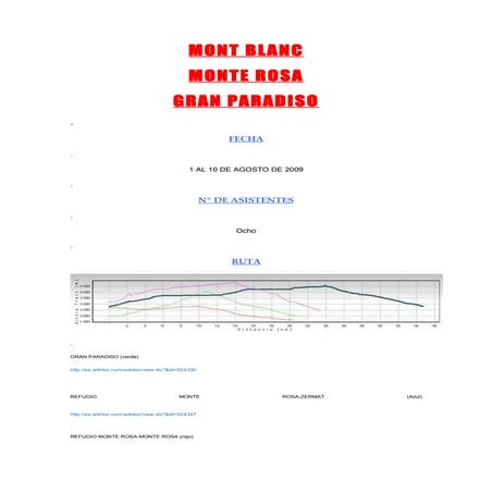 Scaneo | PDF
