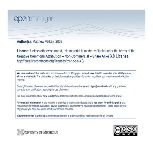 09.10.08: Connective Tissue