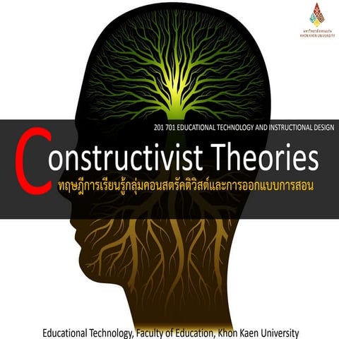 09 10-14 cognitive constructivismv2