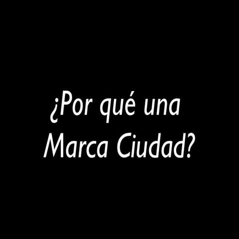 Presentacion Marca: Gijón, Asturias con sal