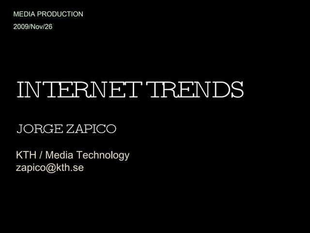 09 11 26 Media Production 4