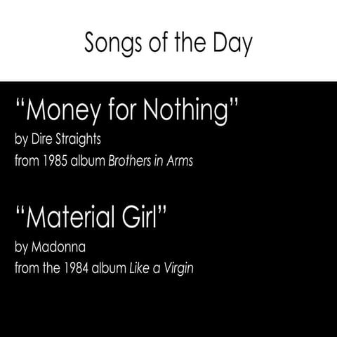 09.10   elementsinto modernism-1