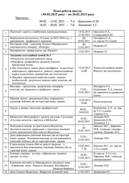 план з 09.02.2015