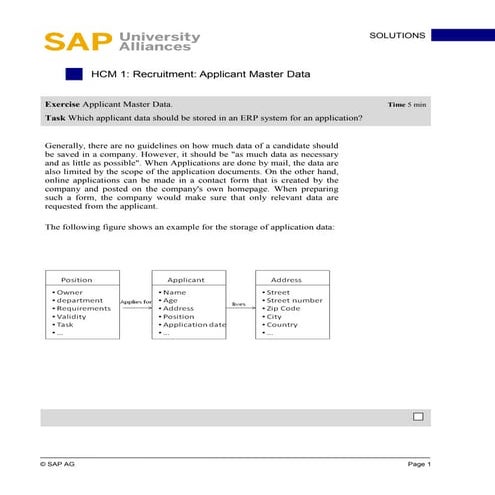 09.2 advanced erp_using_gbi_solutions_hcm[letter]_en_v2.11