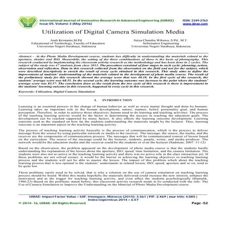 A MOBILE DISASTER MANAGEMENT SYSTEM USING THE ANDROID TECHNOLOGY | PDF