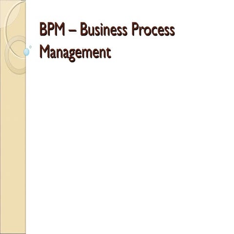 09.bpm (1)