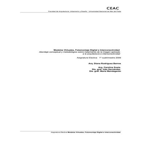 09 1ºCuat M Vy F Programa Y Practicos