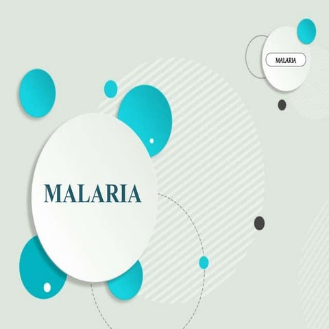 09. MALARIA.pptx