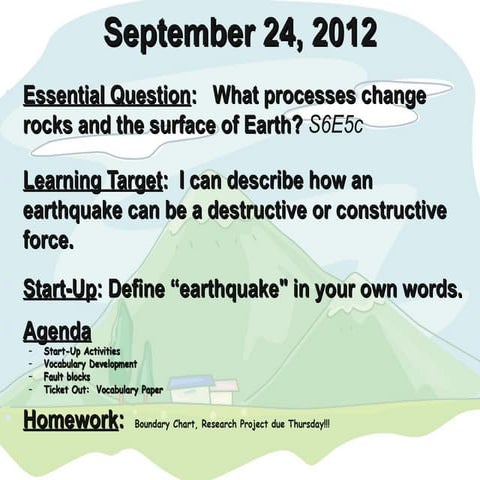 09 24-12  earthquakes%2c mountains%2c volcanoes