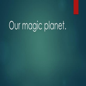 09.24.2.pdf09.24.2.pdf09.24.2.pdf09.24.2.pdf