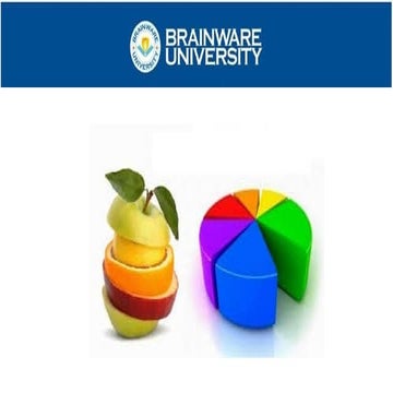 basics of management and its core concept.pptx