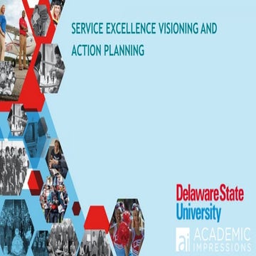 Service Excellence Visioning and Action Planning.pptx