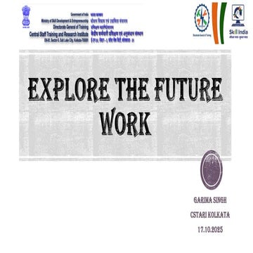 09. Garima Singh_Explore The Future Work.pdf