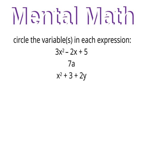 Operations on Polynomials Algebra I.pptx