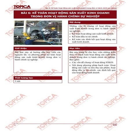 09 acc504-bai 6-v1.0