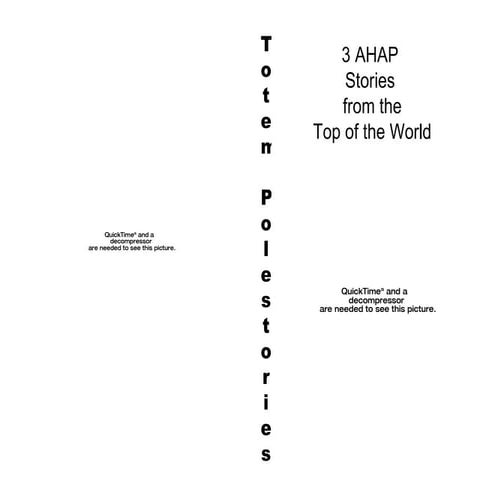 09.Ahap.Stories.Totempole1