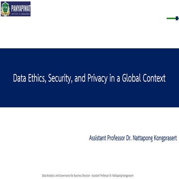 09 - Data Ethics, Security, and Privacy in a Global Context.pdf