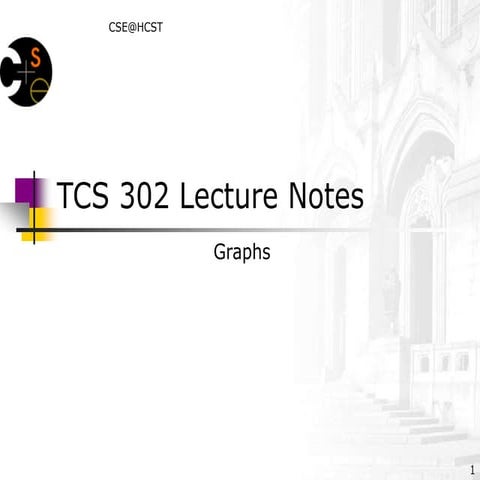 09-graphs.ppt
