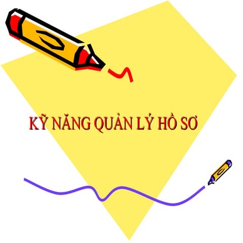  09.kynangquanlyhoso
