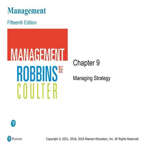 09 - Managing Strategy == Ch 9.pptx