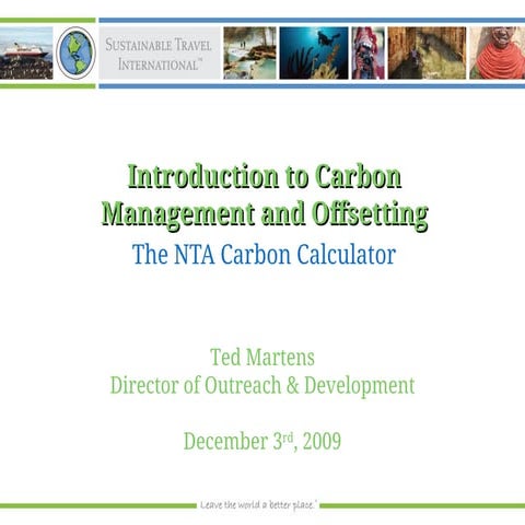 09-NTA-Carbon-Presentation carbon prints.ppt