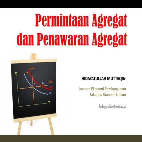 09-Permintaan-dan-Penawaran-Agregat.pdf