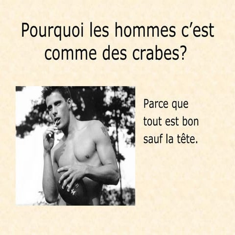 09 pour-femmes-pourquoi-les-hommes...