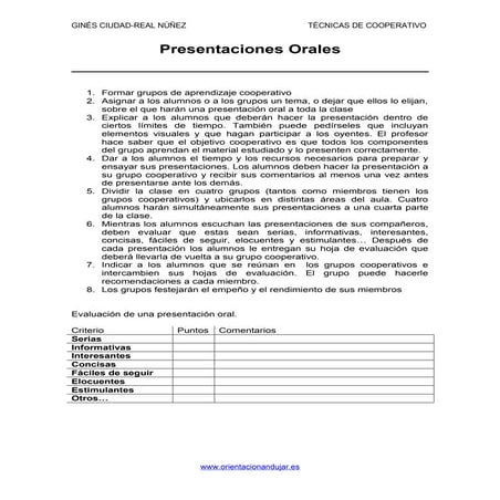 09 presentaciones-orales