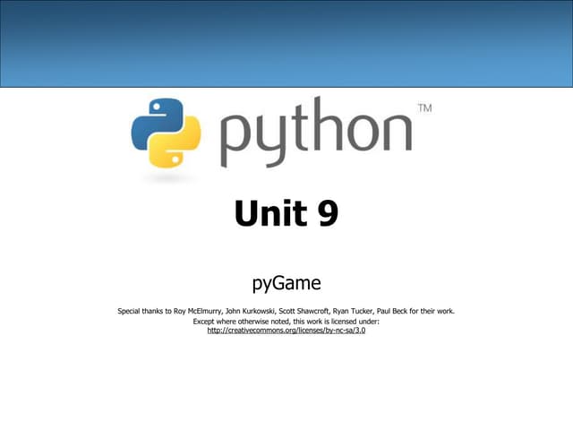 "Pemrograman Python untuk Pemula dan Ahli"