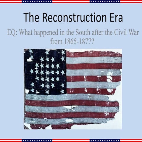 09-Reconstruction.pptx.pdf..............