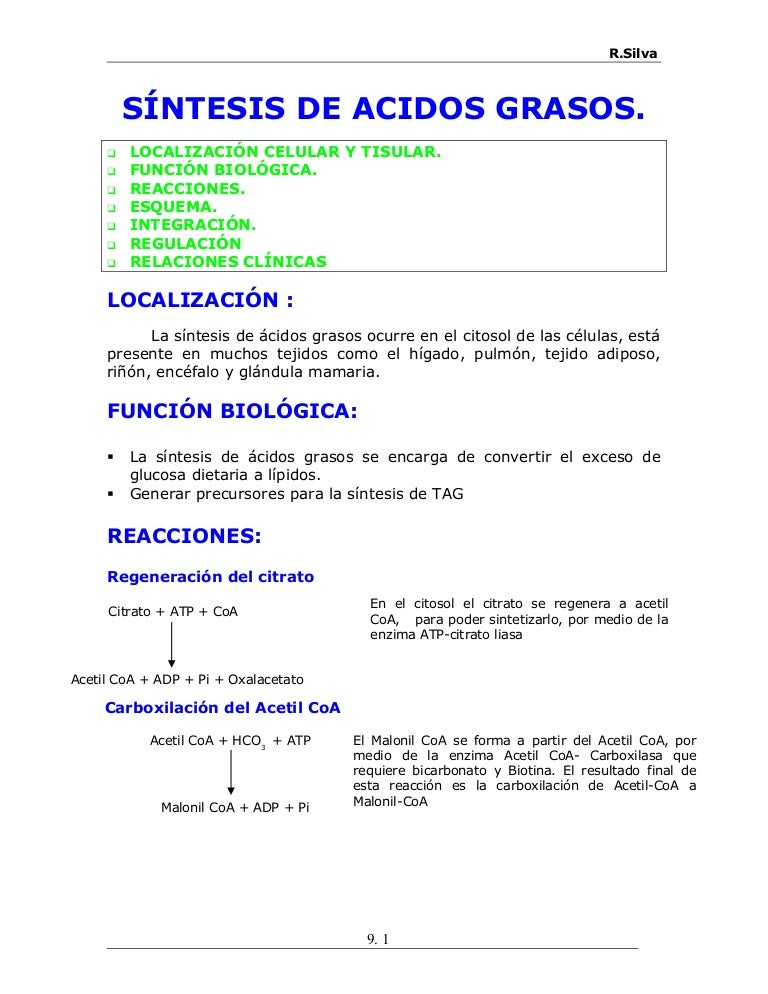 Breve guía de Cirugía de pérdida de peso