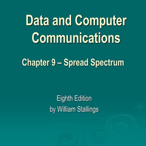 09-SpreadSpectrum.ppt