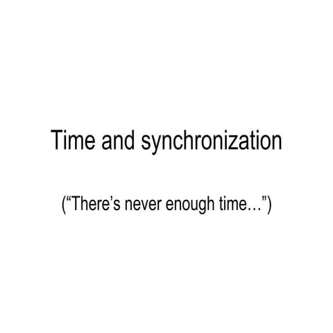 09-time+synch.ppt