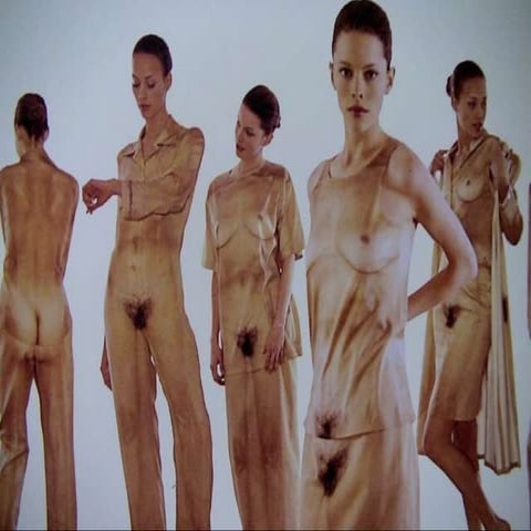 09 008 Extending Textiles A