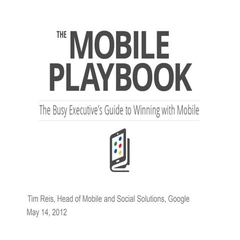 0900 omma mobile tim reis