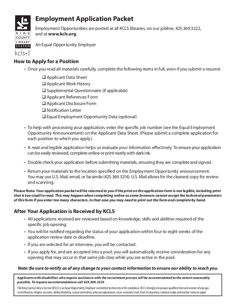 090110 20 kcls 20employment 20application 20web