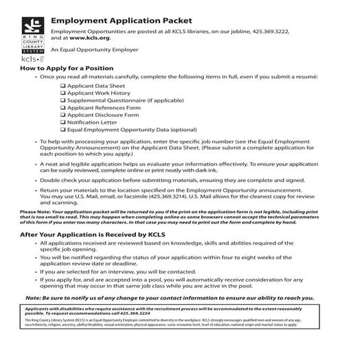 090110%20 kcls%20employment%20application%20web