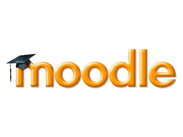 Moodle in het Kort