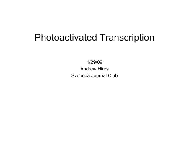 090130_Journal_Club