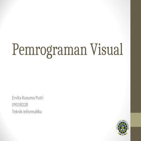 09018228-ERVITA_KUSUMA_P-_Jawaban_UTS_PV_.doc.ppt