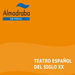 090203 07-teatro-espanol-del-siglo-...