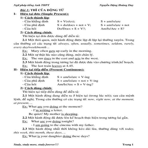 090302 ngu phap_ta_thpt_208