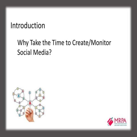 Tips and Strategies for the Parks and Recreation Professional