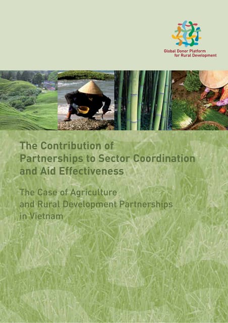 Partnership-Study-Vietnam-Full-Report_Donor-Platform-2008