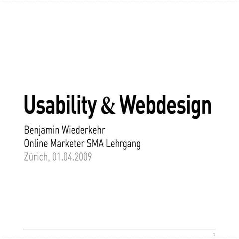 Software Visualization 2 Documentation | PDF