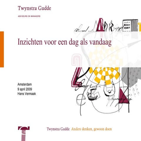 090409presentatiehansvermaak13plus[1] [Automatisch Opgeslagen]