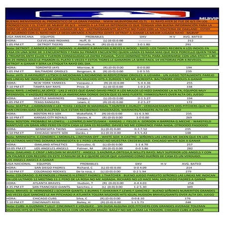 09042010 Mlbviponline