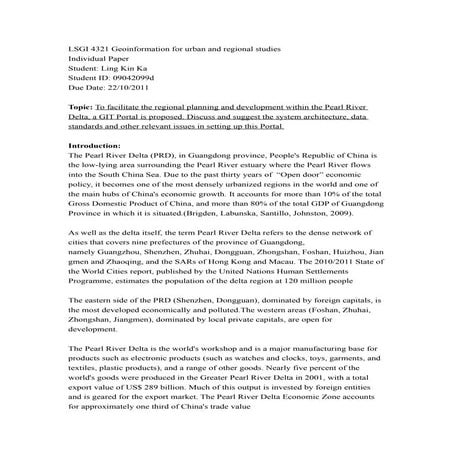 09042099d sam ling v2