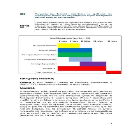 09 05 2011_πε1_lr_lea_alexandri