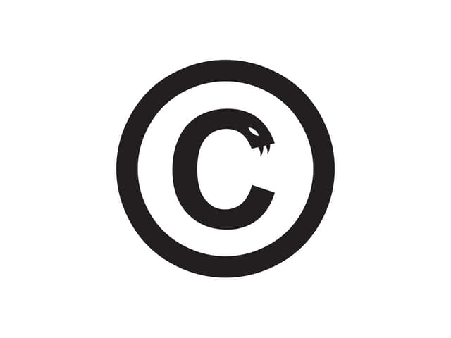 auteursrecht, creative commons & open beelden